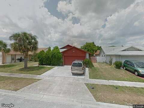 Running Deer, KISSIMMEE, FL 34746