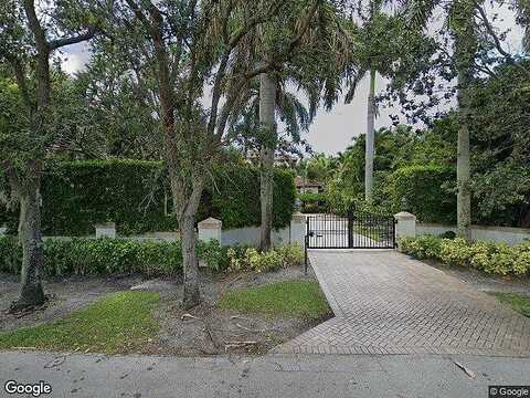 Lake, LANTANA, FL 33462