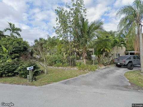 Bryan, PLANTATION, FL 33317