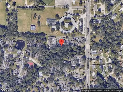 Creekglen, BRANDON, FL 33511