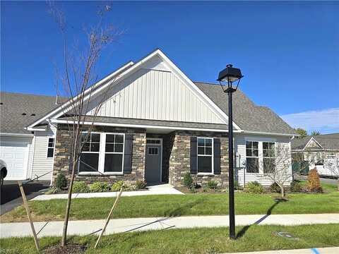 Rockbridge, SMITHFIELD, VA 23430