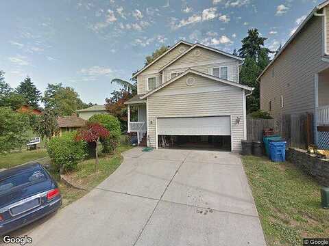 87Th, VANCOUVER, WA 98665