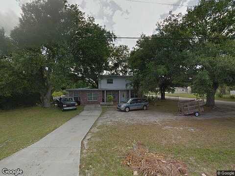 20Th, VERO BEACH, FL 32962