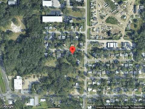 Howell, TAMPA, FL 33610
