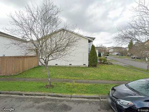 99Th, EVERETT, WA 98208