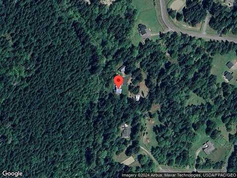 185Th, CARBONADO, WA 98323