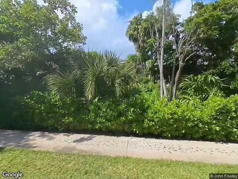 30Th, LIGHTHOUSE POINT, FL 33064