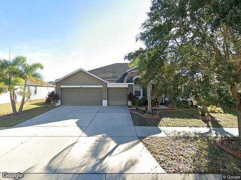 Yukon Cliff, RUSKIN, FL 33570