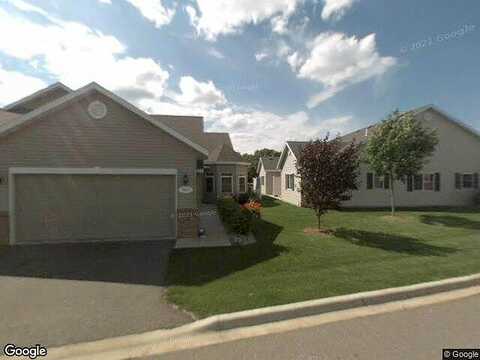 Stearns, SAINT CLOUD, MN 56303