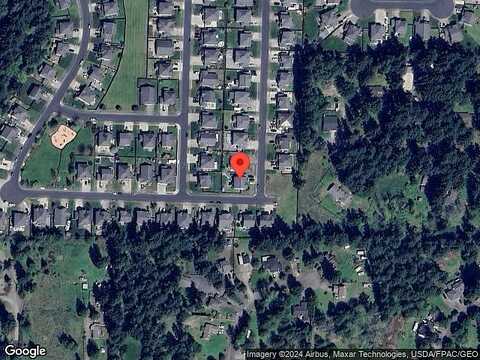 79Th Avenue, GRAHAM, WA 98338