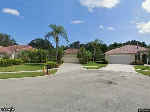 55Th, VERO BEACH, FL 32966