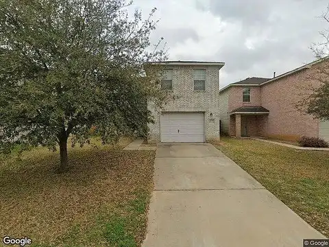 Sherioaks, SPRING, TX 77389