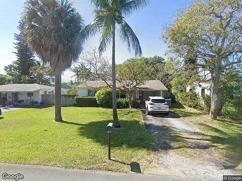 2Nd, BOYNTON BEACH, FL 33435