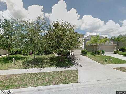 Nicollett, LEESBURG, FL 34748