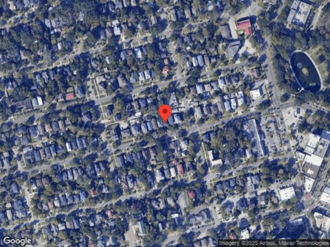 Post, JACKSONVILLE, FL 32204