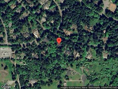 Baycliff, PORT TOWNSEND, WA 98368