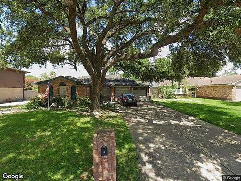 Wickhamford, HOUSTON, TX 77015