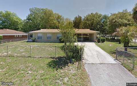 Emerald, OCALA, FL 34472