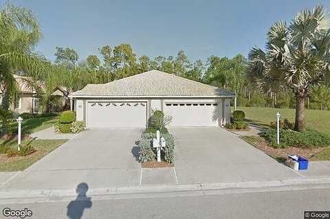 Marathona, NORTH FORT MYERS, FL 33917