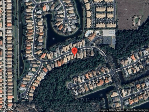 Rookery, ESTERO, FL 33928