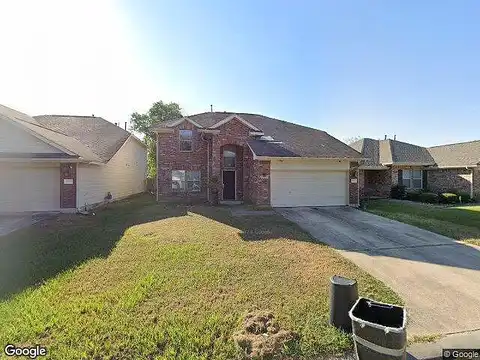 Tunham, HOUSTON, TX 77073