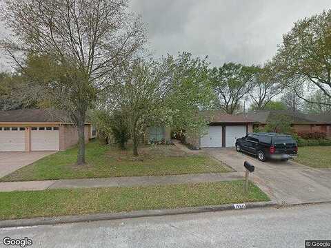 Redroot, HOUSTON, TX 77084