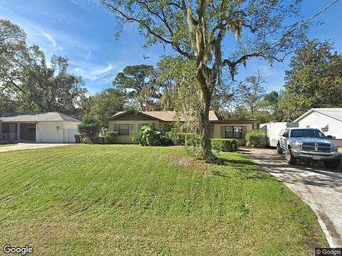 Delray, JACKSONVILLE, FL 32210