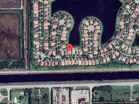 Whitewater, WESTON, FL 33332