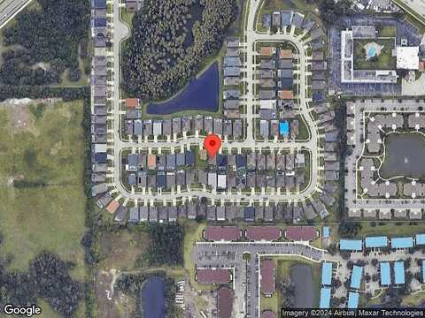 Magical, KISSIMMEE, FL 34744