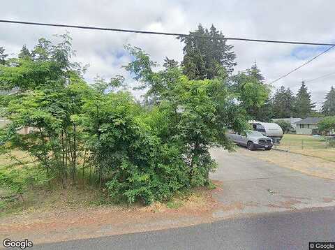 8Th, SPANAWAY, WA 98387