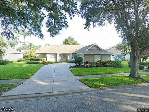 Park Forest, MOUNT DORA, FL 32757