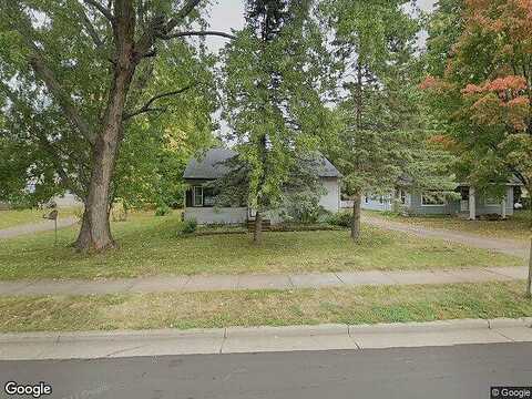 Vine, EAU CLAIRE, WI 54703
