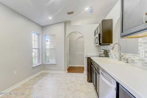 King Arthur, SAINT AUGUSTINE, FL 32086