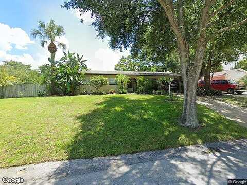 Lakewood, MAITLAND, FL 32751