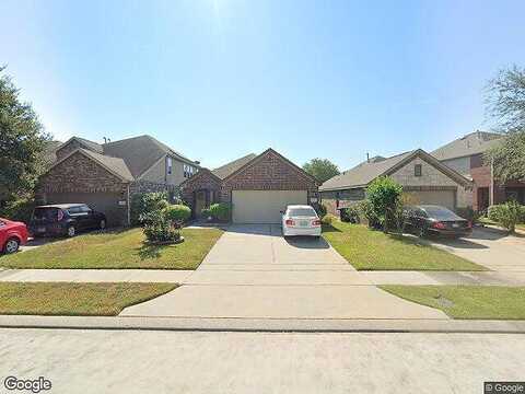 Thornhollow, HOUSTON, TX 77014