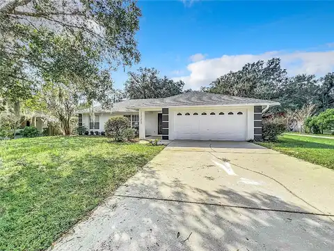 Montee, LAKELAND, FL 33811