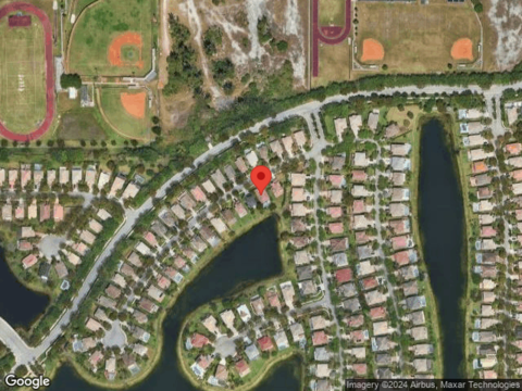 49Th, MIRAMAR, FL 33027