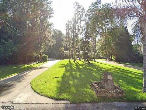 Willow Glen, ODESSA, FL 33556