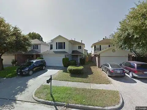 Vista Oak, HOUSTON, TX 77073