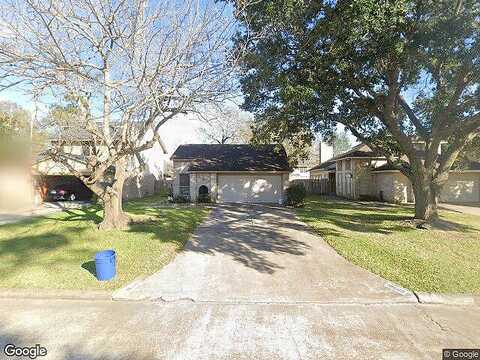 Capewood, HUMBLE, TX 77396