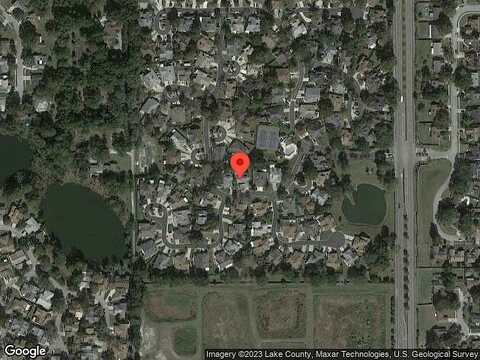 Torrington, LONGWOOD, FL 32750