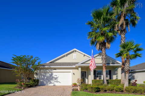 Bainebridge, JACKSONVILLE, FL 32218