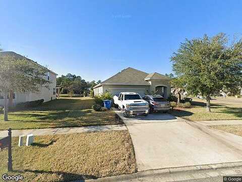 Lexington Park, JACKSONVILLE, FL 32218