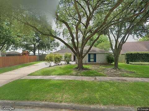 Tadworth, HOUSTON, TX 77062