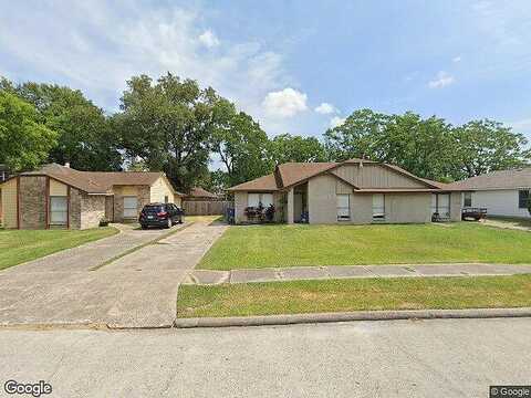 Grassington, CHANNELVIEW, TX 77530