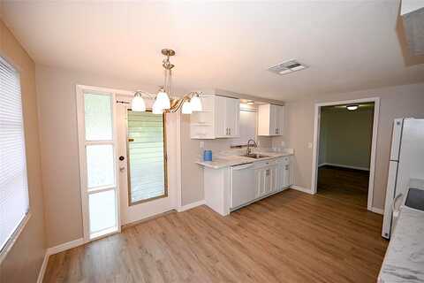 Sentinel, HOLIDAY, FL 34690