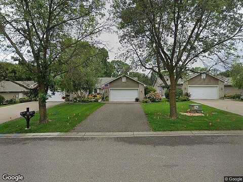 57Th, STILLWATER, MN 55082