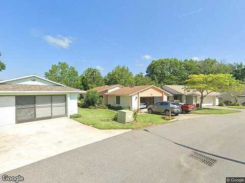 Mayfair, SANFORD, FL 32771