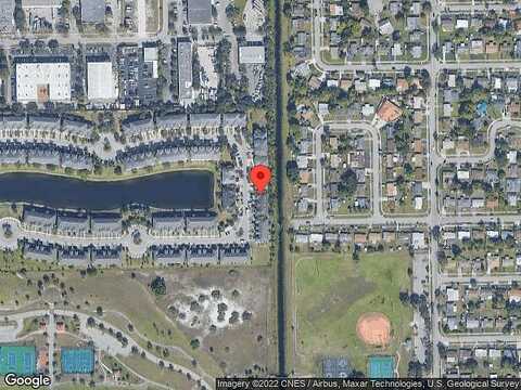 34Th, FORT LAUDERDALE, FL 33311