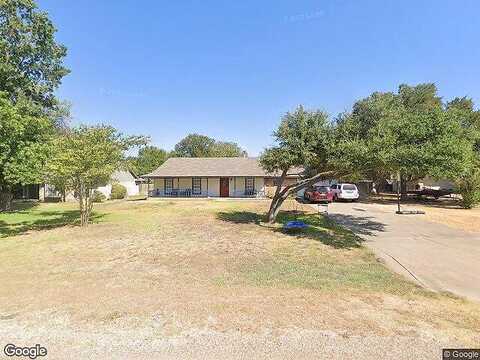 Chisolm, WOODWAY, TX 76712